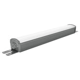 LED LYS – 60 CM – 60 WATT – 127V / 300V AC